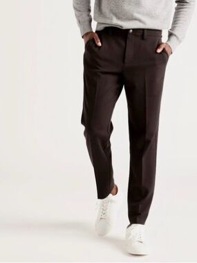 Quince Men’s Chino Pants